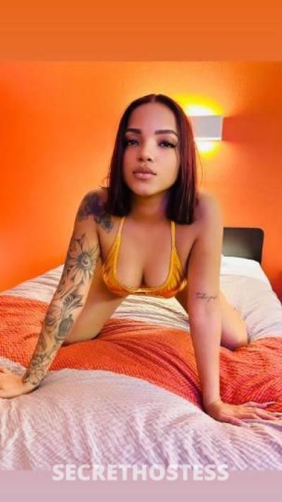 23 year old Escort in Odessa TX Disponible para complacerte bb 24 7