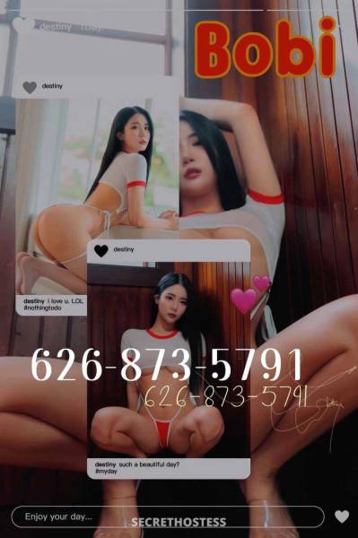 23Yrs Old Escort San Jose CA Image - 5