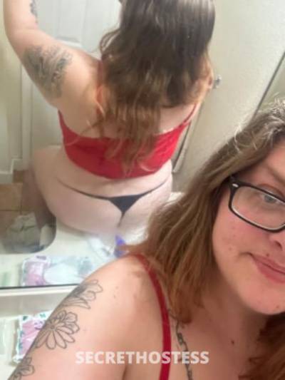 23Yrs Old Escort Stockton CA Image - 1