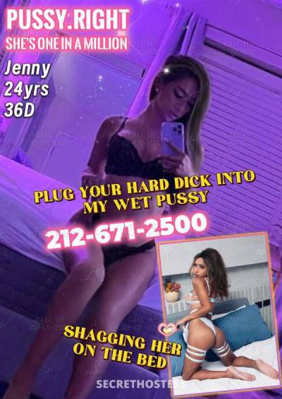 23Yrs Old Escort 160CM Tall Chicago IL Image - 4
