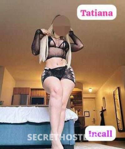 23Yrs Old Escort Brooklyn NY Image - 1