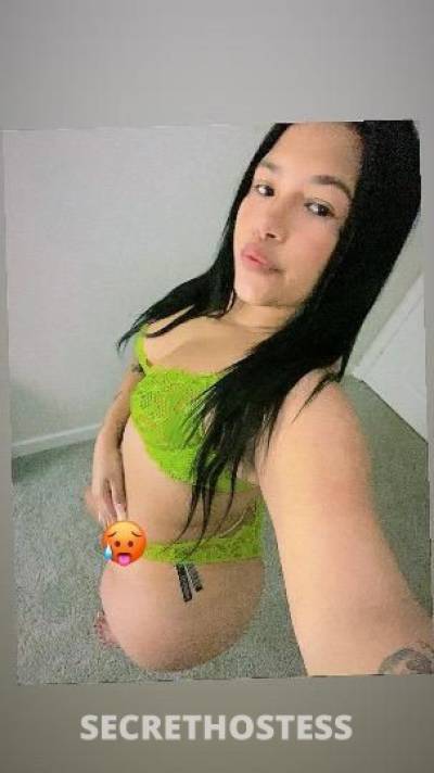 23Yrs Old Escort Nashville TN Image - 1