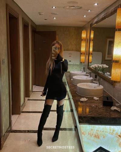 23 Year Old Romanian Escort Abu Dhabi - Image 2