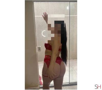 23Yrs Old Escort Paraná Image - 0