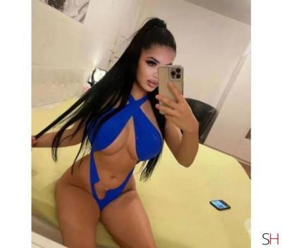 ❤️Busty brunette✅owo.gfe .horny.no rush, Independent in Leeds