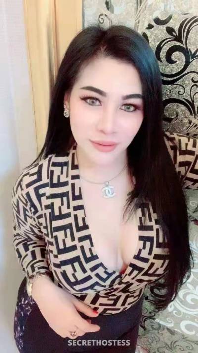 24Yrs Old Escort 165CM Tall Amman Image - 0