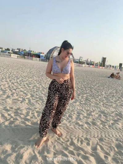 24Yrs Old Escort 165CM Tall Amman Image - 3