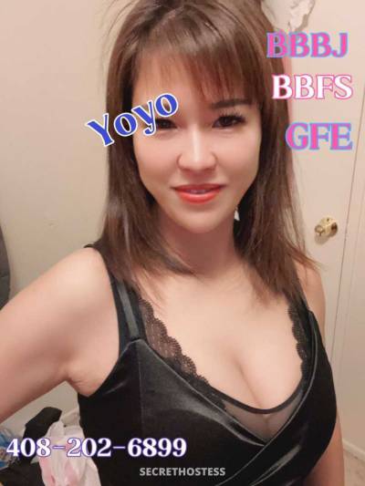 real pic~sexy sweet 36dd nana/ young yoyo.. open minded girl in San Jose CA