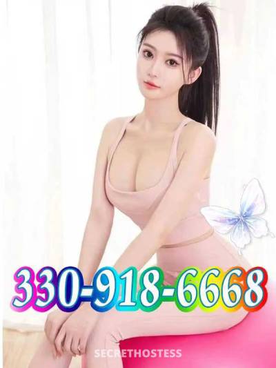 24Yrs Old Escort Huntington/Ashland OH Image - 1