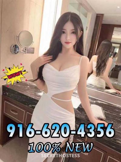 24Yrs Old Escort Sacramento CA Image - 1