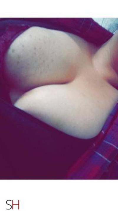24Yrs Old Escort 170CM Tall Winnipeg Image - 1