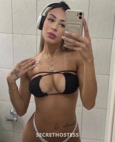 24Yrs Old Escort Palmdale / Lancaster CA Image - 0