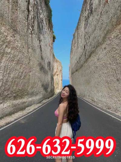 24Yrs Old Escort Los Angeles CA Image - 1