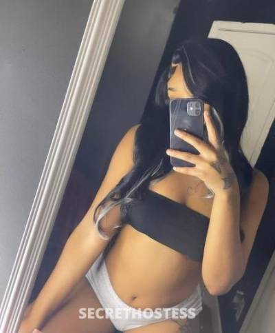 24Yrs Old Escort Memphis TN Image - 0