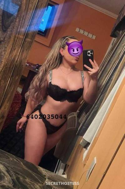 24Yrs Old Escort North Jersey Image - 1