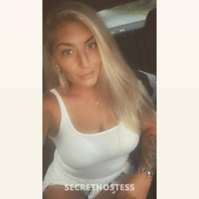 24Yrs Old Escort South Jersey NJ Image - 3