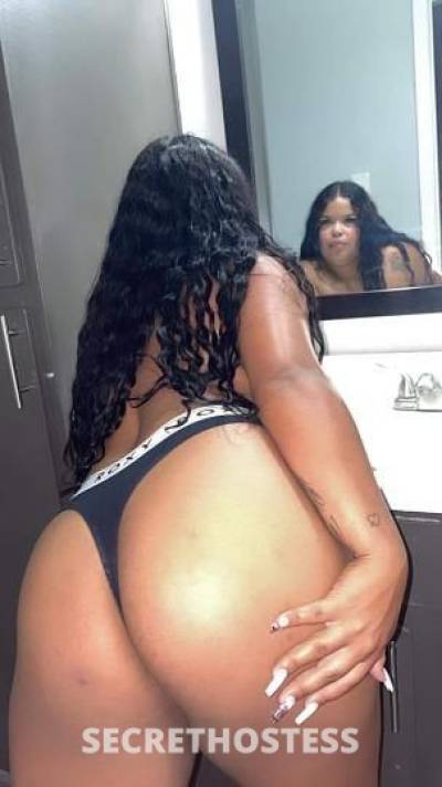 24Yrs Old Escort Austin TX Image - 2