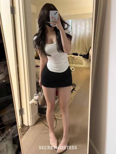 25Yrs Old Escort Bendigo Image - 1