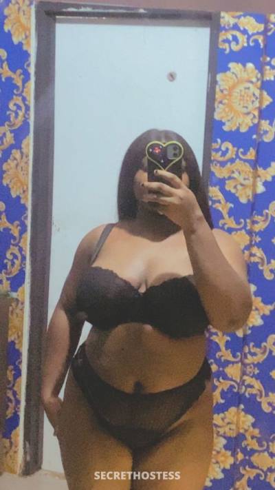 25Yrs Old Escort 160CM Tall Accra Image - 0