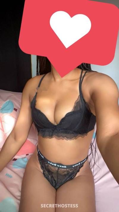 25Yrs Old Escort 168CM Tall Abuja Image - 1