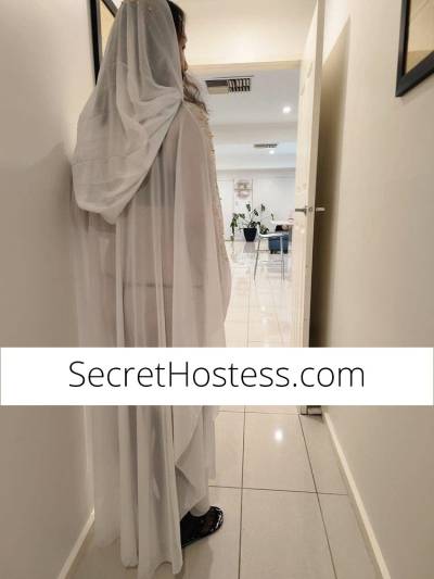 25Yrs Old Escort Sunshine Coast Image - 4