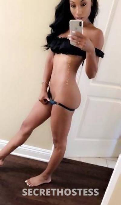 25Yrs Old Escort Denton TX Image - 0