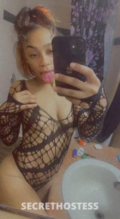 25 year old Escort in Detroit MI Come on try something different