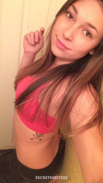 25Yrs Old Escort Modesto CA Image - 1