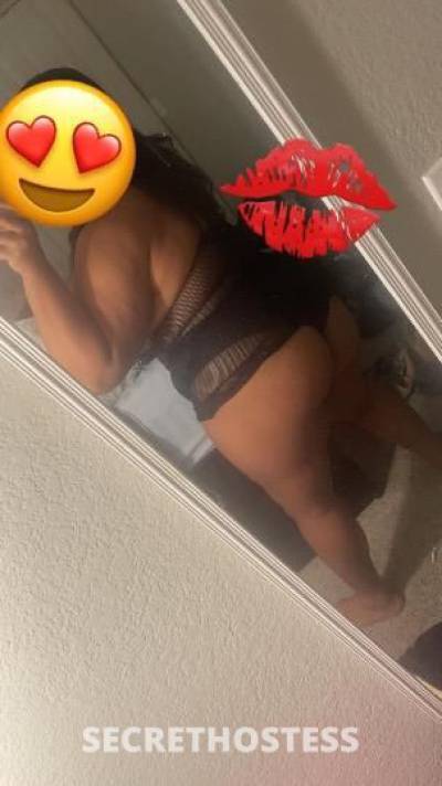 25Yrs Old Escort Stockton CA Image - 1