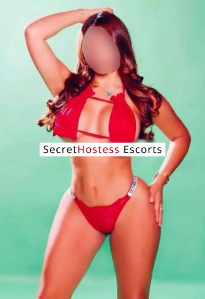 25Yrs Old Escort Size 8 53KG 163CM Tall Singapore Image - 1