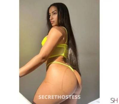 25Yrs Old Escort Houston TX Image - 2