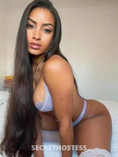 Very hot horny ready for unlimited fun Very spicy Latina  in Odessa TX