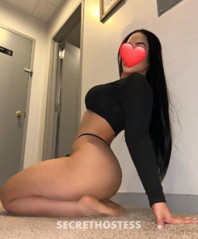 25Yrs Old Escort Philadelphia PA Image - 1