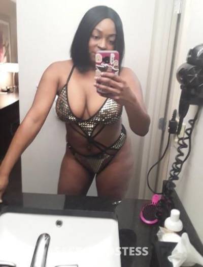 25Yrs Old Escort Tyler TX Image - 2