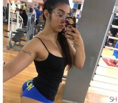 25 year old Mixed Escort in Cabo De Santo Agostinho Pernambuco Morena pronta para sua chamada de vídeo erótica
