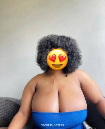 25Yrs Old Escort 165CM Tall Accra Image - 0