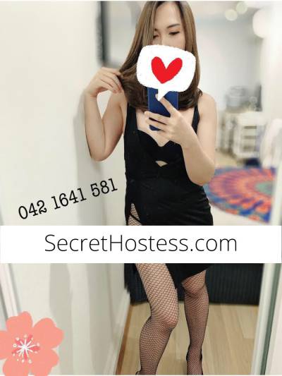 26Yrs Old Escort Adelaide Image - 20