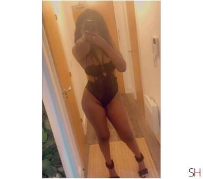 26Yrs Old Escort Newcastle upon Tyne Image - 7