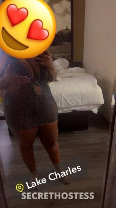 26Yrs Old Escort Beaumont TX Image - 0