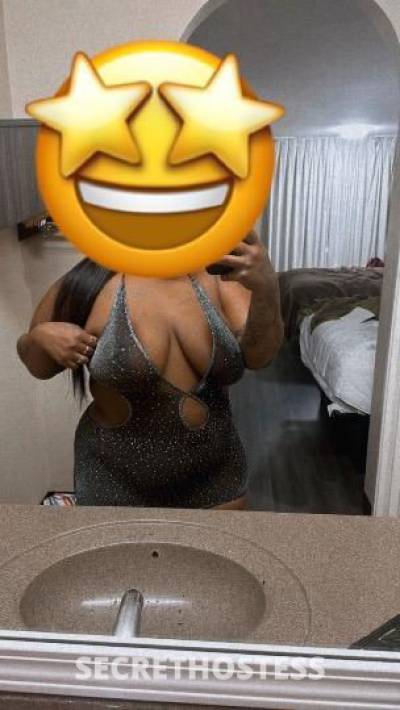 26Yrs Old Escort Beaumont TX Image - 1