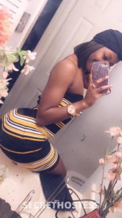 26Yrs Old Escort Beaumont TX Image - 2