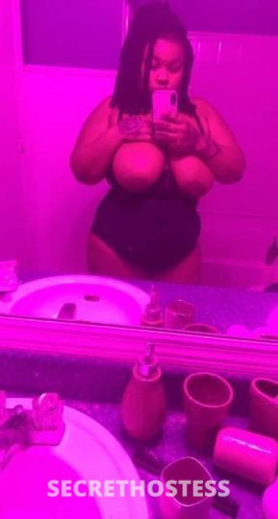 26Yrs Old Escort Fort Lauderdale FL Image - 1