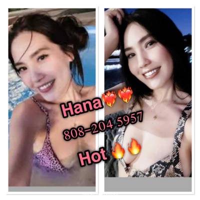 26Yrs Old Escort Honolulu HI Image - 0