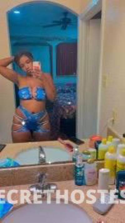 26Yrs Old Escort Houston TX Image - 0