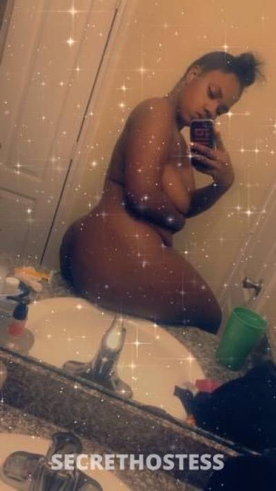 26Yrs Old Escort Houston TX Image - 2