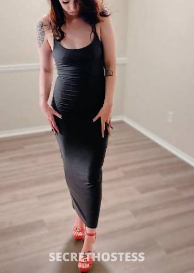 26Yrs Old Escort Houston TX Image - 0