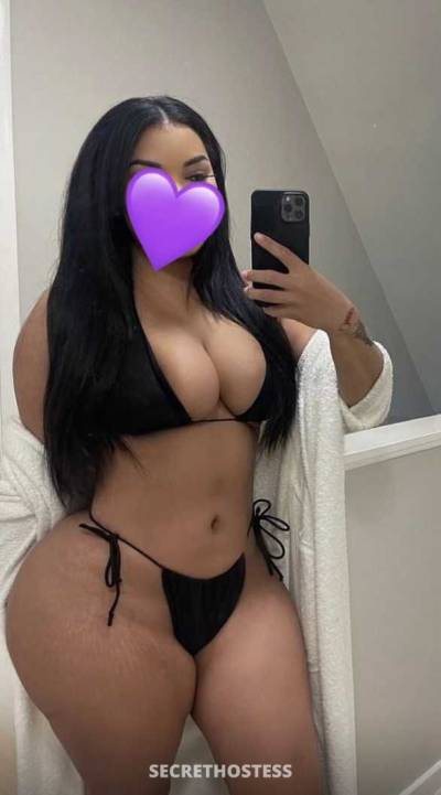 26Yrs Old Escort Jersey City NJ Image - 0