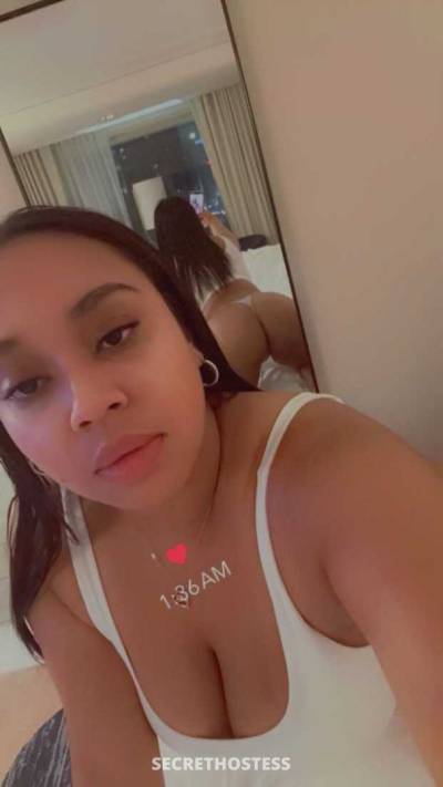 26Yrs Old Escort Jersey City NJ Image - 2