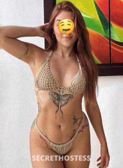 26Yrs Old Escort Orlando FL Image - 2