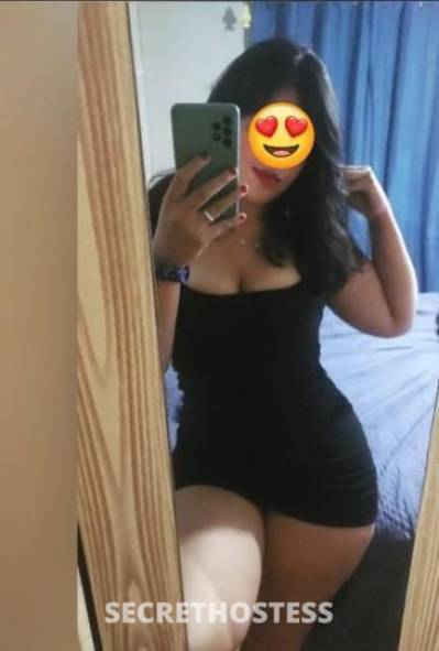 AVAILABLE NOW BBW SEXY REDBONE Come see me now Daddy in Orlando FL